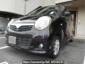 Used 2009 AT suzuki mr-wagon MF22S Image[0]