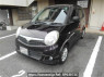 Used 2009 AT suzuki mr-wagon MF22S Image[2]