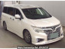 Used 2014 AT nissan elgrand TE52 Image[0]