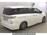 Used 2014 AT nissan elgrand TE52 Image[1]