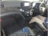 Used 2014 AT nissan elgrand TE52 Image[2]