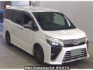Toyota Voxy ZRR80W
