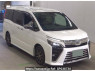 Used 2020 AT toyota voxy ZRR80W Image[0]
