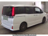 Used 2020 AT toyota voxy ZRR80W Image[1]