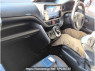 Used 2020 AT toyota voxy ZRR80W Image[2]