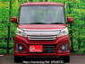 Used 2015 AT suzuki spacia-custom MK42S Image[2]