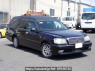 Used 2007 AT toyota crown-estate JZS171Wｶｲ Image[0]