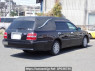 Used 2007 AT toyota crown-estate JZS171Wｶｲ Image[1]