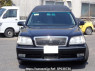 Used 2007 AT toyota crown-estate JZS171Wｶｲ Image[2]