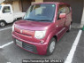 Used 2011 AT suzuki mr-wagon MF33S Image[2]