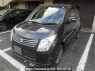 Used 2011 AT suzuki wagon-r MH23S Image[2]
