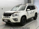 Nissan X-Trail DNT31