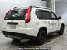 Used 2013 MT nissan x-trail DNT31 Image[1]