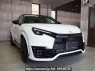 Used 2025 MT lexus lbx GAYA16 Image[1]