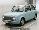 Nissan PAO PK10