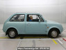 Used 1989 AT nissan pao PK10 Image[2]