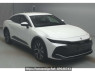 Used 2023 AT toyota crown-crossover AZSH35 Image[0]