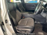 Used 2023 AT toyota crown-crossover AZSH35 Image[2]