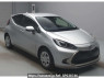 Used 2021 AT toyota aqua MXPK11 Image[0]