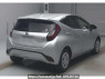 Used 2021 AT toyota aqua MXPK11 Image[1]