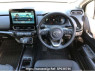 Used 2021 AT toyota aqua MXPK11 Image[2]