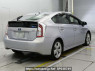 Used 2012 AT toyota prius ZVW30 Image[1]