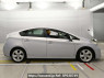 Used 2012 AT toyota prius ZVW30 Image[2]