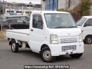 Suzuki Carry Truck DA63T