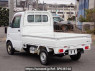 Used 2013 AT suzuki carry-truck DA63T Image[1]
