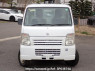 Used 2013 AT suzuki carry-truck DA63T Image[2]