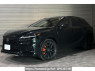 Used 2023 AT lexus rx TALH17 Image[0]