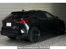 Used 2023 AT lexus rx TALH17 Image[1]