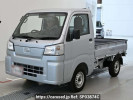 Daihatsu Hijet Truck S510P