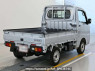 Used 2022 AT daihatsu hijet-truck S510P Image[1]