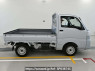 Used 2022 AT daihatsu hijet-truck S510P Image[2]