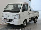 Nissan NT100 Clipper DR16T