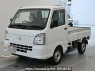 Used 2024 MT nissan nt100-clipper DR16T Image[0]