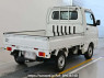 Used 2024 MT nissan nt100-clipper DR16T Image[1]