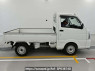 Used 2024 MT nissan nt100-clipper DR16T Image[2]