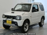 Used 2004 AT suzuki jimny JB23W Image[0]