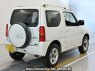 Used 2004 AT suzuki jimny JB23W Image[1]