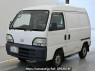 Used 1997 MT honda acty-van HH3 Image[0]