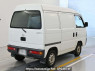 Used 1997 MT honda acty-van HH3 Image[1]