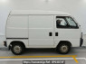 Used 1997 MT honda acty-van HH3 Image[2]