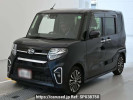 Daihatsu Tanto Custom LA650S
