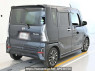 Used 2021 AT daihatsu tanto-custom LA650S Image[1]
