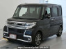 Used 2017 AT daihatsu tanto LA600S Image[0]