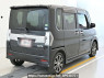 Used 2017 AT daihatsu tanto LA600S Image[1]