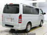 Used 2010 MT toyota regiusace-van KDH201V Image[1]