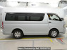 Used 2010 MT toyota regiusace-van KDH201V Image[2]